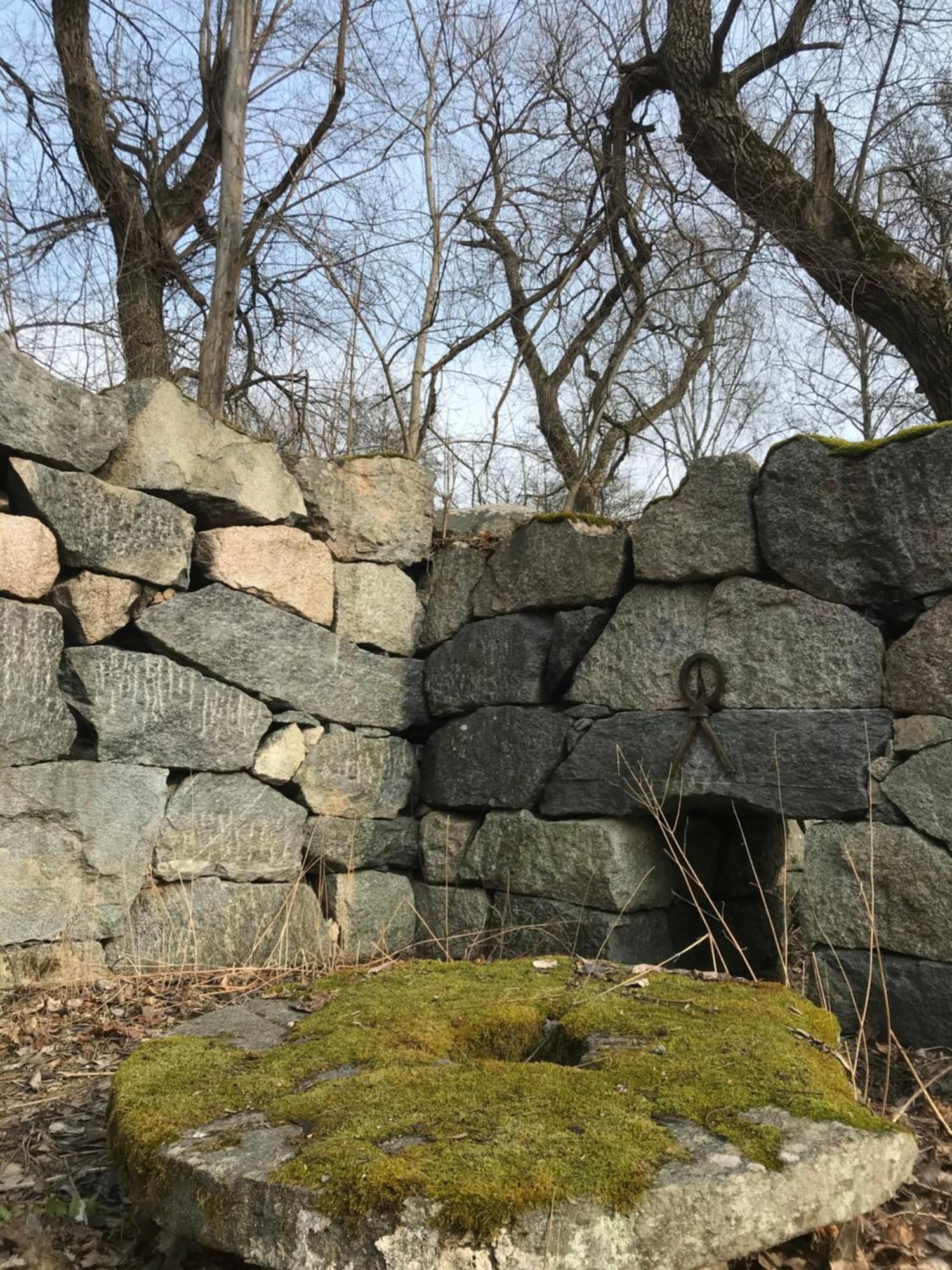 Skultuna Hotell & Konferens Västerås Buitenkant foto